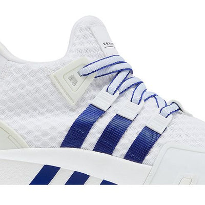 adidas EQT Bask ADV White Active Blue