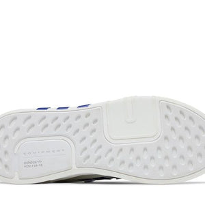 adidas EQT Bask ADV White Active Blue