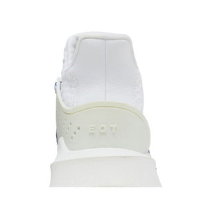 adidas EQT Bask ADV White Active Blue