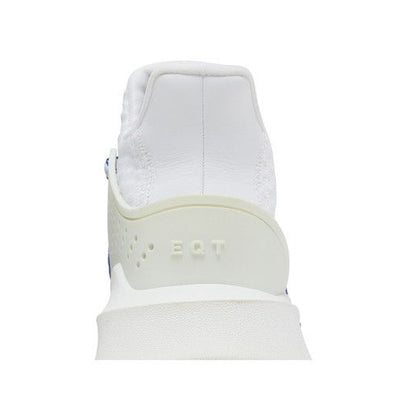 adidas EQT Bask ADV White Active Blue