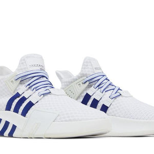 adidas EQT Bask ADV White Active Blue