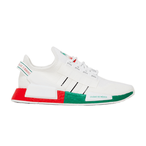 adidas NMD R1 V2 United By Sneakers Mexico City (Kids)