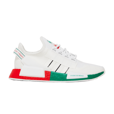 adidas NMD R1 V2 United By Sneakers Mexico City (Kids)