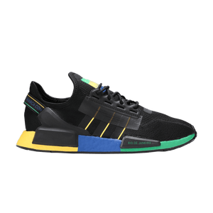adidas NMD R1 V2 Rio De Janeiro