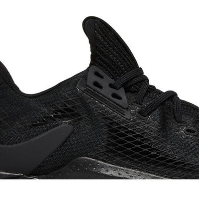 adidas Edge XT Triple Black