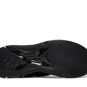 adidas Edge XT Triple Black