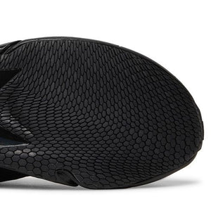 adidas Edge XT Triple Black