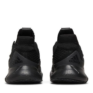 adidas Edge XT Triple Black