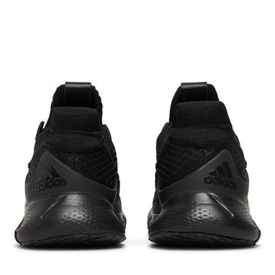 adidas Edge XT Triple Black