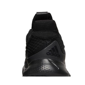 adidas Edge XT Triple Black