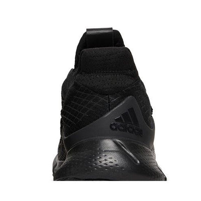 adidas Edge XT Triple Black
