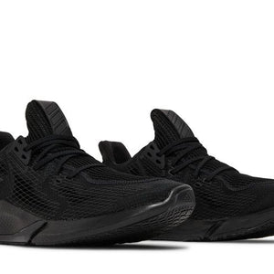 adidas Edge XT Triple Black