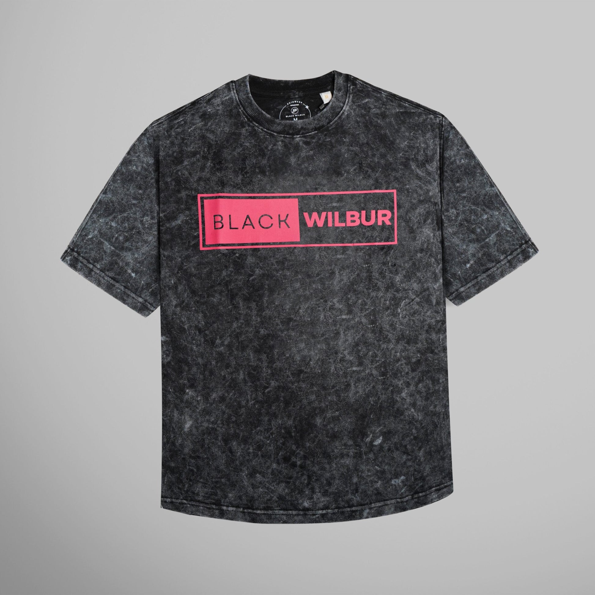 BW The Pookie Club Tee