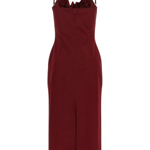 Magda Butrym 03 Dress