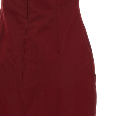 Magda Butrym 03 Dress