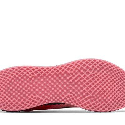 adidas 4D Run 1.0 Signal Pink