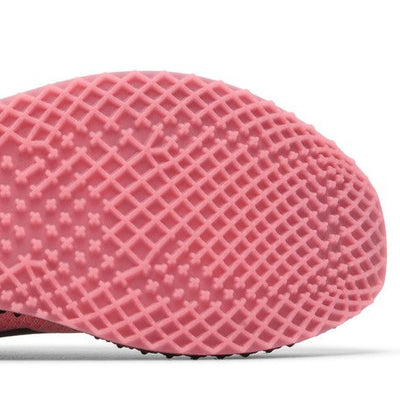 adidas 4D Run 1.0 Signal Pink