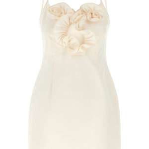 Magda Butrym 01 Dress