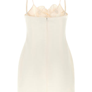 Magda Butrym 01 Dress
