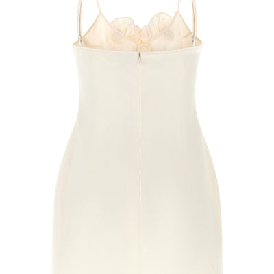 Magda Butrym 01 Dress