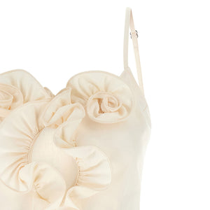 Magda Butrym 01 Dress