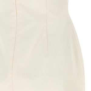 Magda Butrym 01 Dress