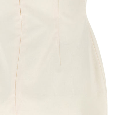 Magda Butrym 01 Dress