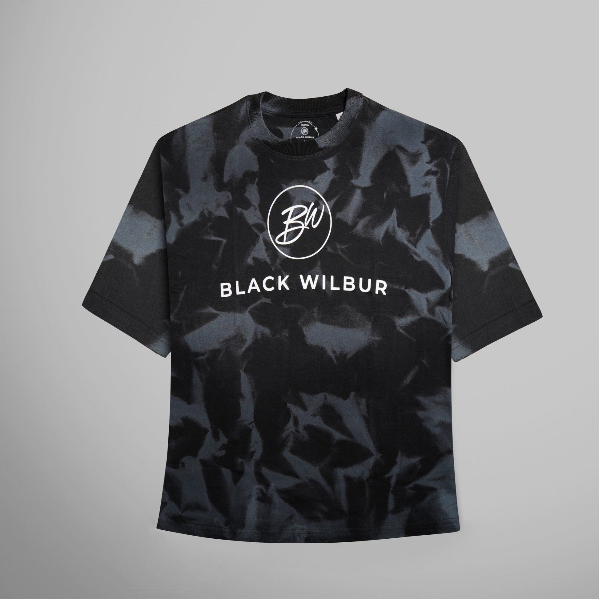 BW Prime Tee