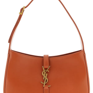 Saint Laurent Le 5 à 7 Small Shoulder Bag