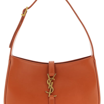 Saint Laurent Le 5 à 7 Small Shoulder Bag