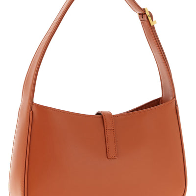 Saint Laurent Le 5 à 7 Small Shoulder Bag