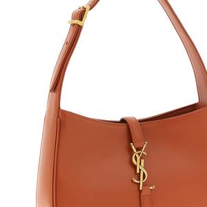 Saint Laurent Le 5 à 7 Small Shoulder Bag