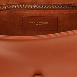 Saint Laurent Le 5 à 7 Small Shoulder Bag