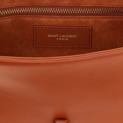 Saint Laurent Le 5 à 7 Small Shoulder Bag