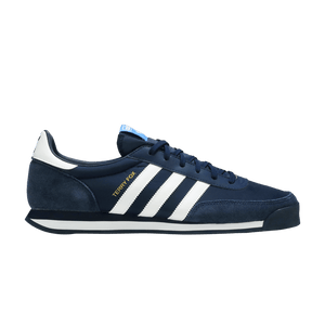 adidas Orion Terry Fox 40th Anniversary