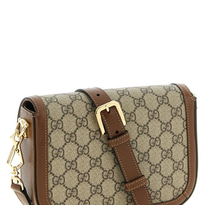 Gucci Horsebit 1955 Shoulder Bag