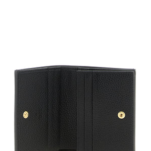 Gucci Gg Marmont Two-tone Wallet