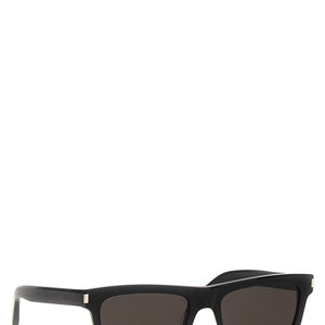 Saint Laurent Sl 461 Sunglasses