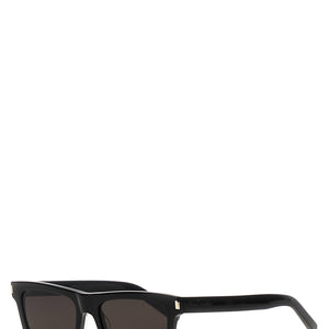 Saint Laurent Sl 461 Sunglasses