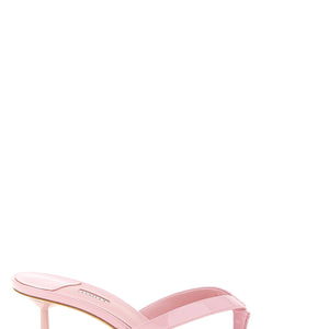 Le Silla Gisele Sandals