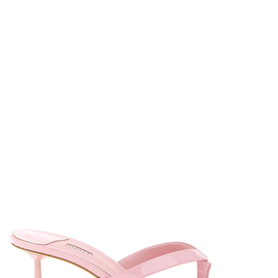 Le Silla Gisele Sandals