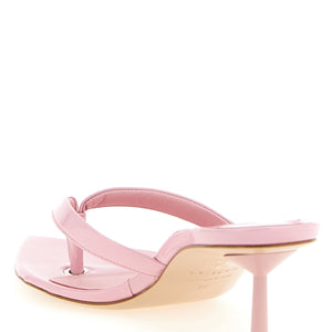 Le Silla Gisele Sandals