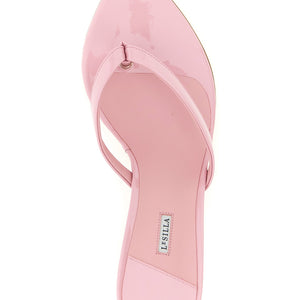Le Silla Gisele Sandals