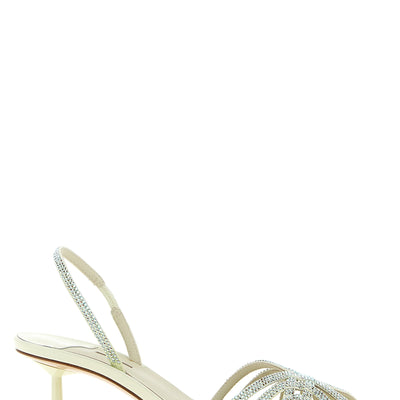 Le Silla Embrace Divina Sandals