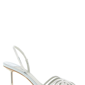 Le Silla Embrace Sandals