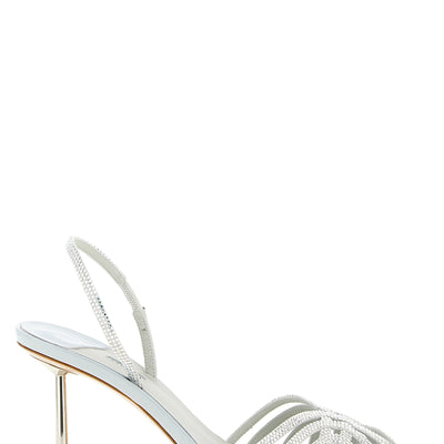 Le Silla Embrace Sandals