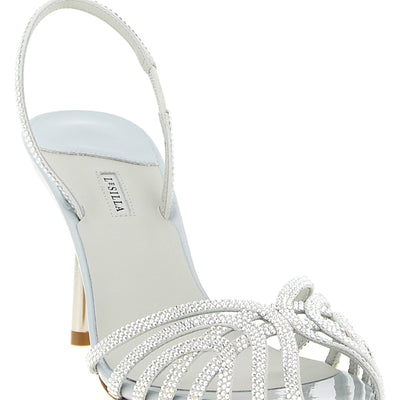 Le Silla Embrace Sandals