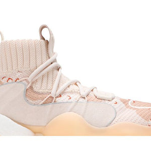 adidas Crazy BYW X Desert Camo
