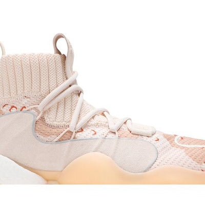 adidas Crazy BYW X Desert Camo
