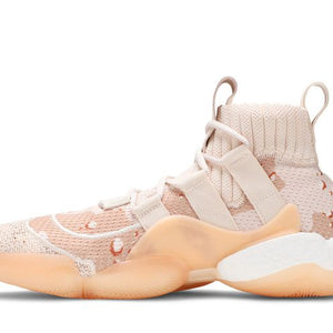 adidas Crazy BYW X Desert Camo